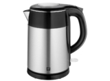 ZWILLING Wasserkocher, 1,2 Liter, 1.550-1.850 Watt