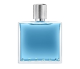 Azzaro Chrome United Eau de Toilette, Parfüm für Herren, Würzig-frischer Duft, 100ml