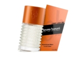bruno banani Absolute Man – Eau de Toilette Natural Spray 50ml