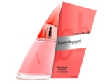 bruno banani Absolute Woman – Eau de Toilette Natural Spray – 50ml