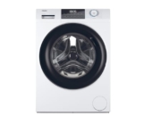 Haier I-PRO SERIE 1 HW100-BP14929 Waschmaschine / 10 kg