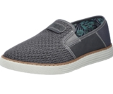 Rieker Herren B2267 Slipper