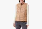 VERO MODA Damen Weste