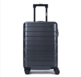 Mixibaby Gorilla Hartschalen Koffer Trolley Reisekoffer