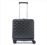 Mixibaby Gorilla Hartschalen Koffer Trolley Reisekoffer