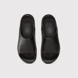 Reebok Unisex Clean Slide Schiebe-Sandalen