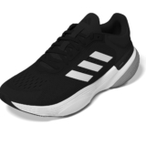 Adidas Herren Predator Edge.3 Tf Sneaker