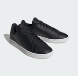 adidas Unisex Advantage Tennisschuhe