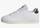 adidas Unisex Advantage Tennisschuhe
