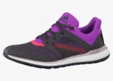adidas Damen Energy Bounce 2 W Laufschuhe