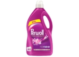 Perwoll Blütenrausch Waschmittel (80 Waschladungen)