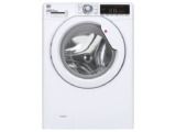 Hoover Frontlader Waschmaschine »H3WOSQ485TA4-84« 1400 U/min, 8kg